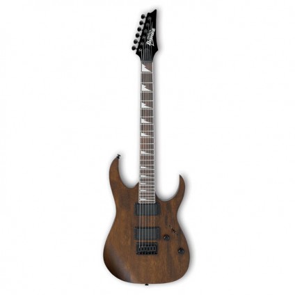 قیمت خرید فروش گیتار الکتریک آموزشی Ibanez GRG121 DX WNF
